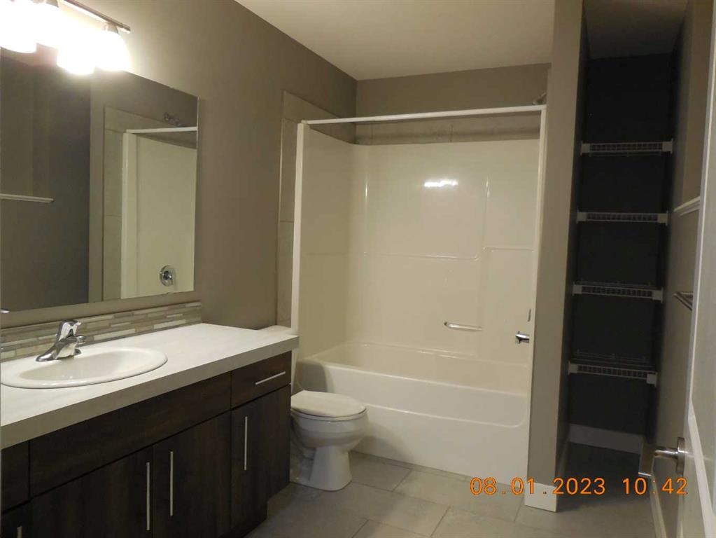 A-11362 105 Avenue, Grande Prairie, AB