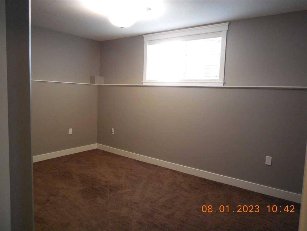 A-11362 105 Avenue, Grande Prairie, AB