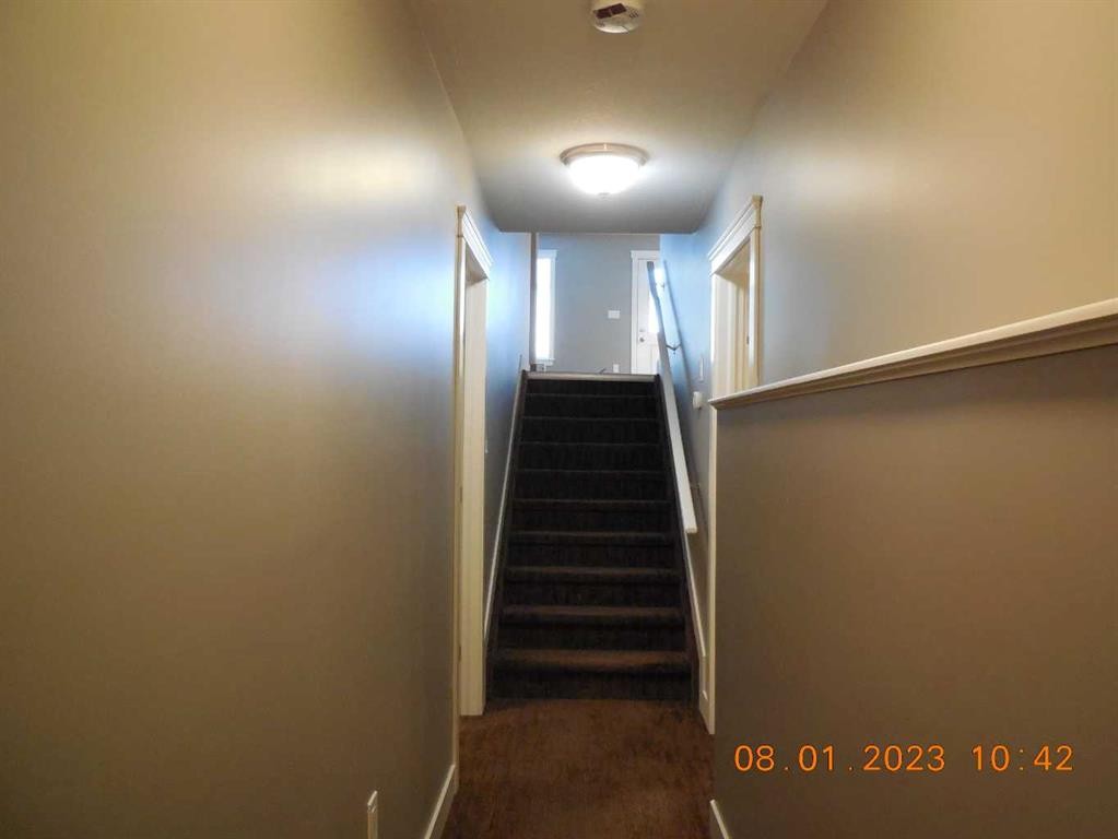 A-11362 105 Avenue, Grande Prairie, AB