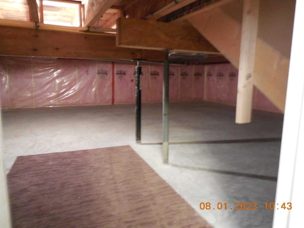 A-11362 105 Avenue, Grande Prairie, AB