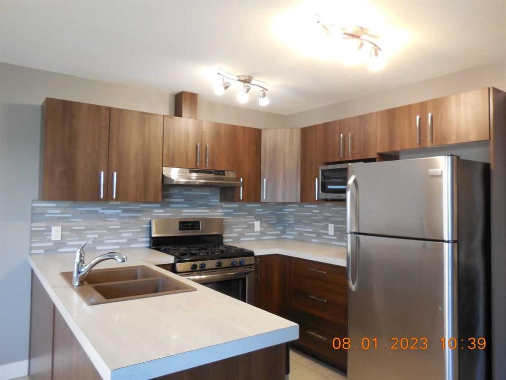 A-11362 105 Avenue, Grande Prairie, AB