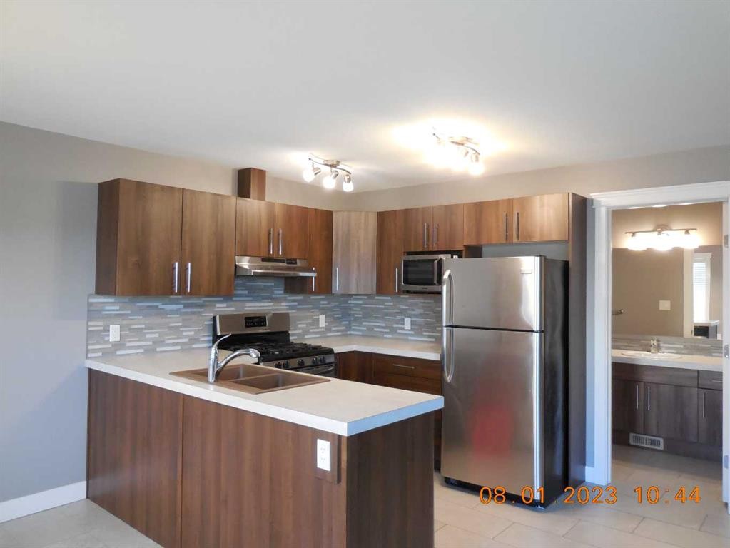 A-11362 105 Avenue, Grande Prairie, AB