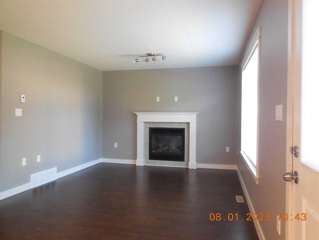 A-11362 105 Avenue, Grande Prairie, AB