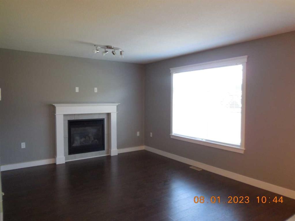 A-11362 105 Avenue, Grande Prairie, AB