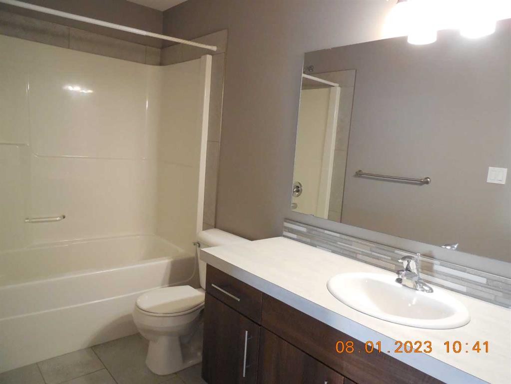 A-11362 105 Avenue, Grande Prairie, AB