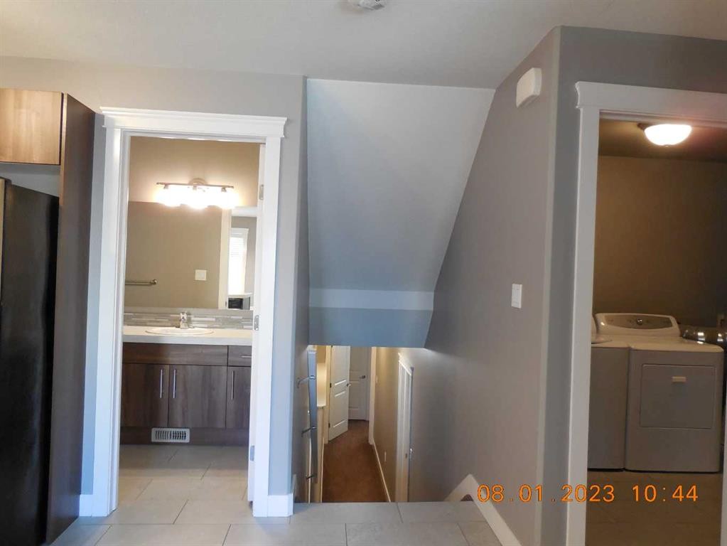 A-11362 105 Avenue, Grande Prairie, AB