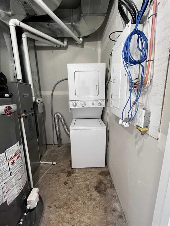 B-8713 88 Street, Grande Prairie, AB