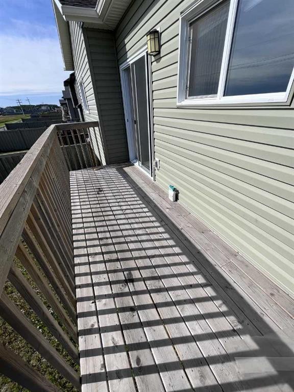 B-8713 88 Street, Grande Prairie, AB