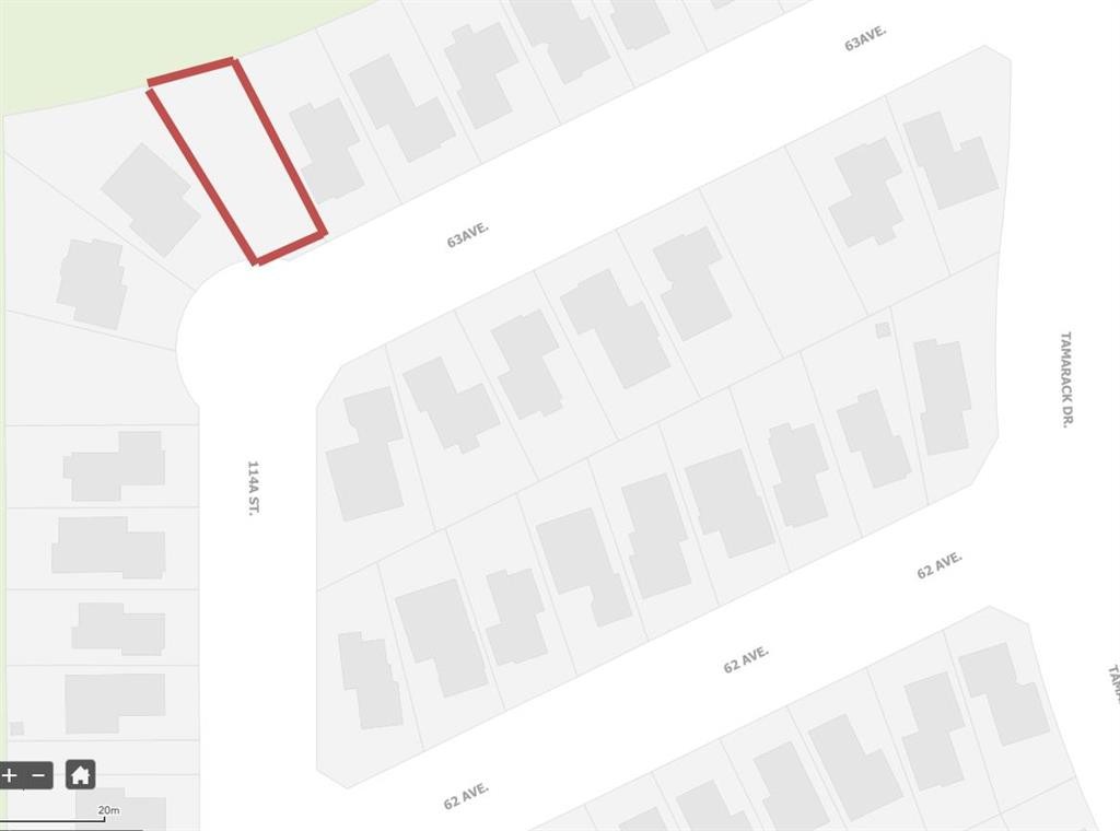 11338 63 Avenue, Grande Prairie, AB