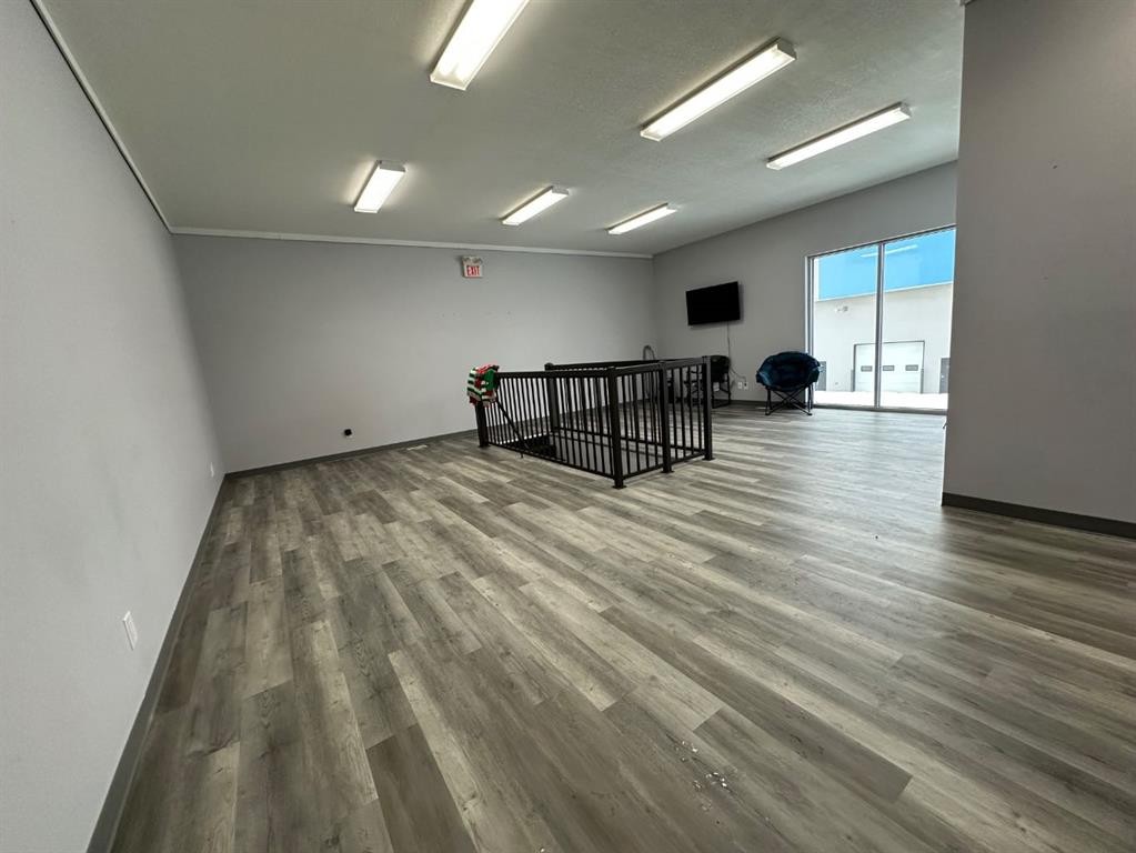 206-10920 84, Grande Prairie, AB