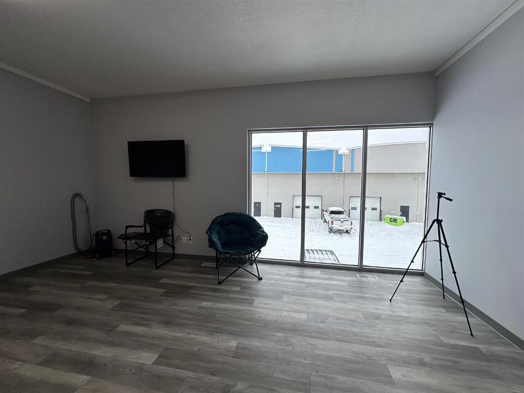 206-10920 84, Grande Prairie, AB