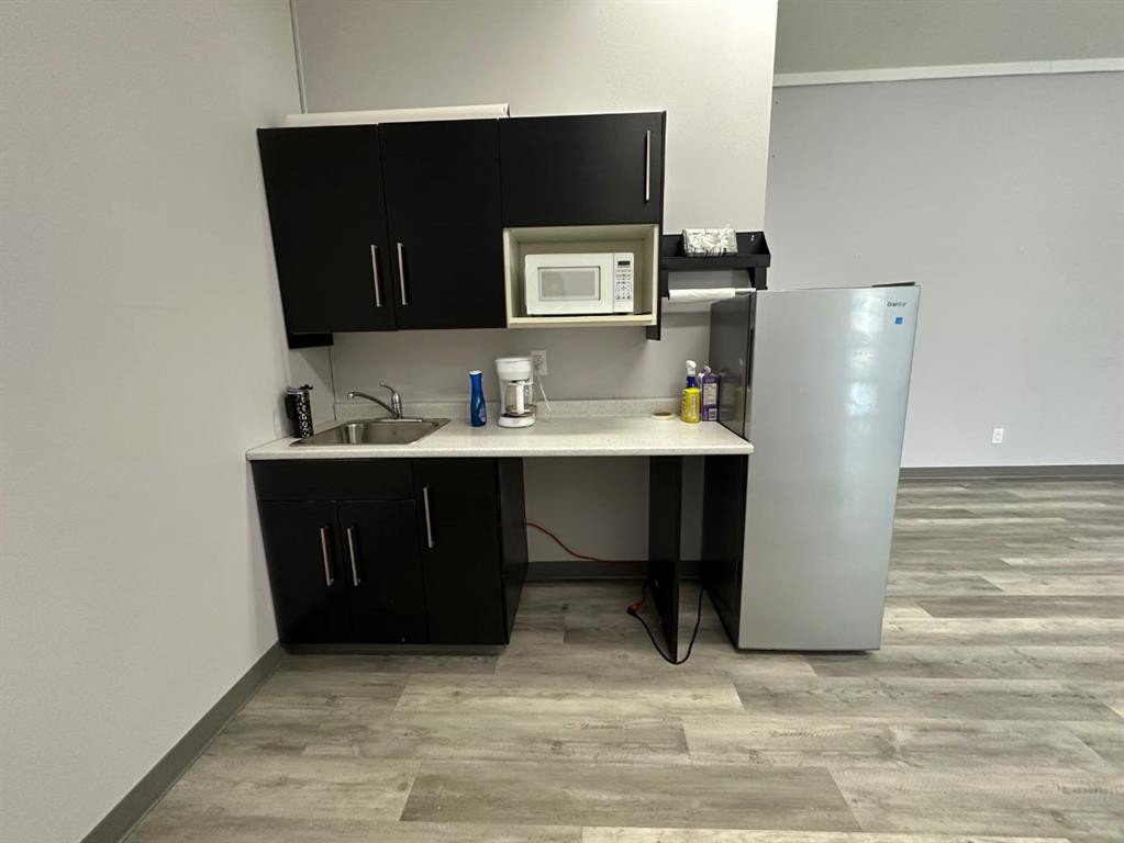 206-10920 84, Grande Prairie, AB