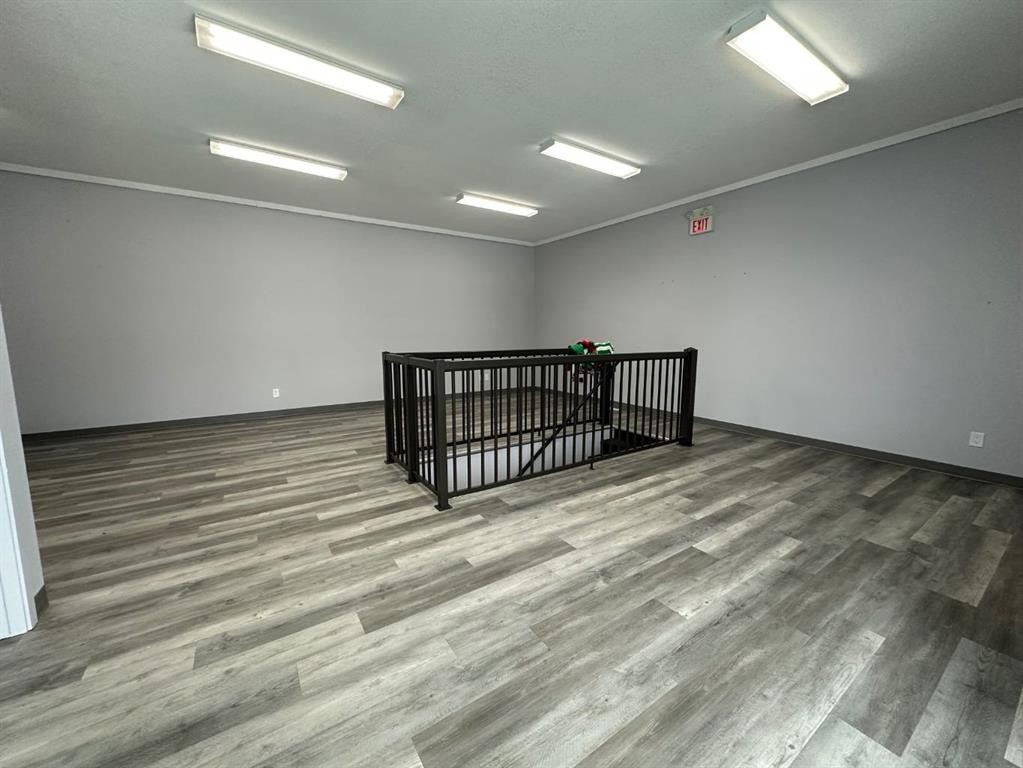 206-10920 84, Grande Prairie, AB