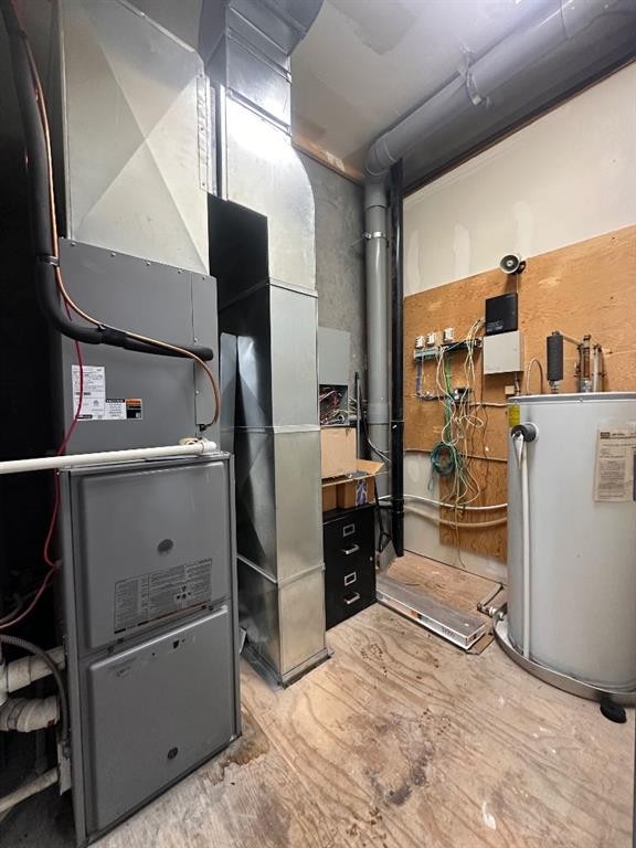 206-10920 84, Grande Prairie, AB