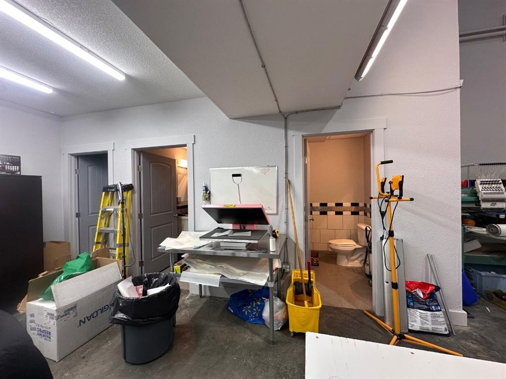 206-10920 84, Grande Prairie, AB