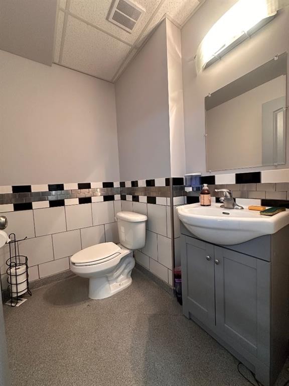 206-10920 84, Grande Prairie, AB