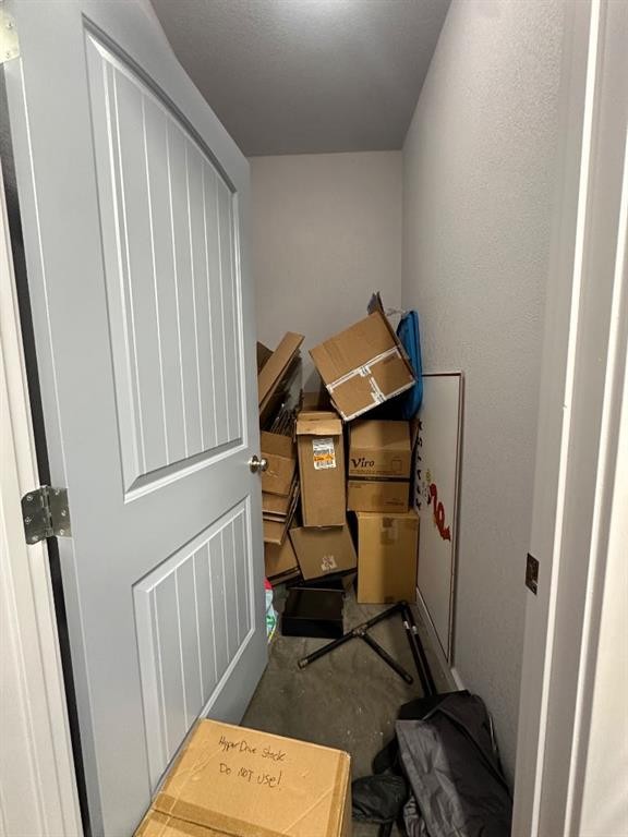 206-10920 84, Grande Prairie, AB