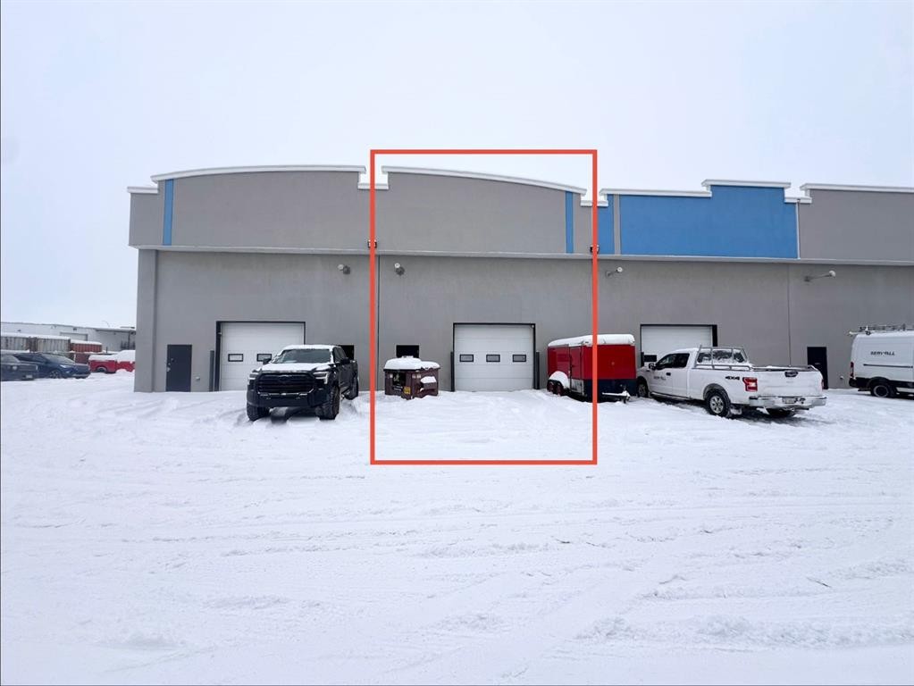 206-10920 84, Grande Prairie, AB