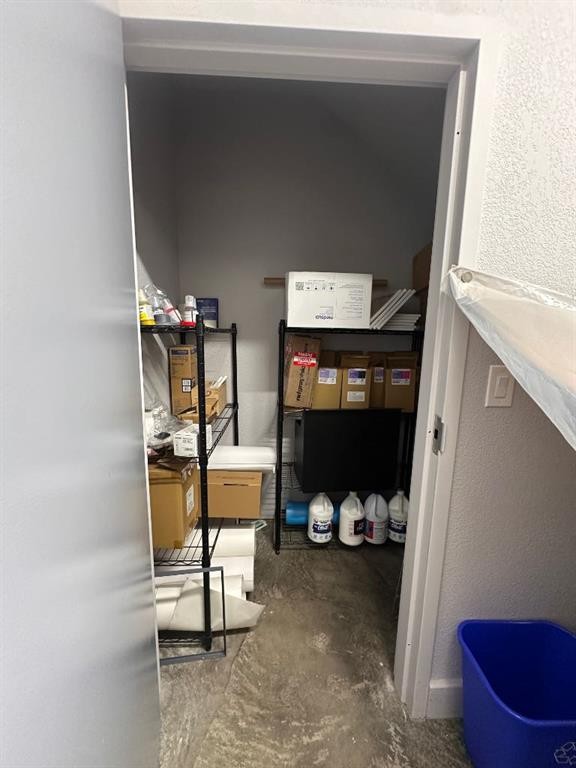 206-10920 84, Grande Prairie, AB