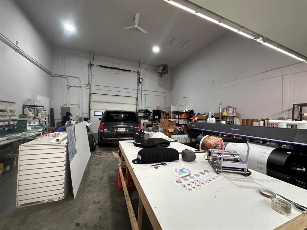 206-10920 84, Grande Prairie, AB