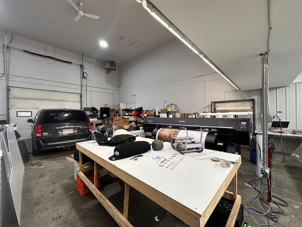 206-10920 84, Grande Prairie, AB