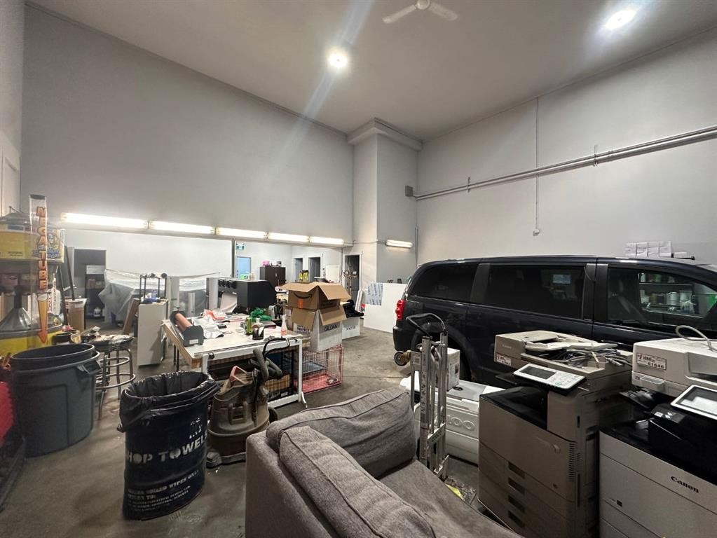 206-10920 84, Grande Prairie, AB