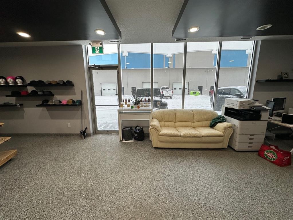 206-10920 84, Grande Prairie, AB