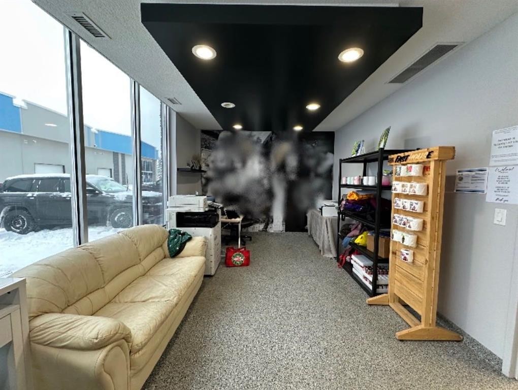 206-10920 84, Grande Prairie, AB