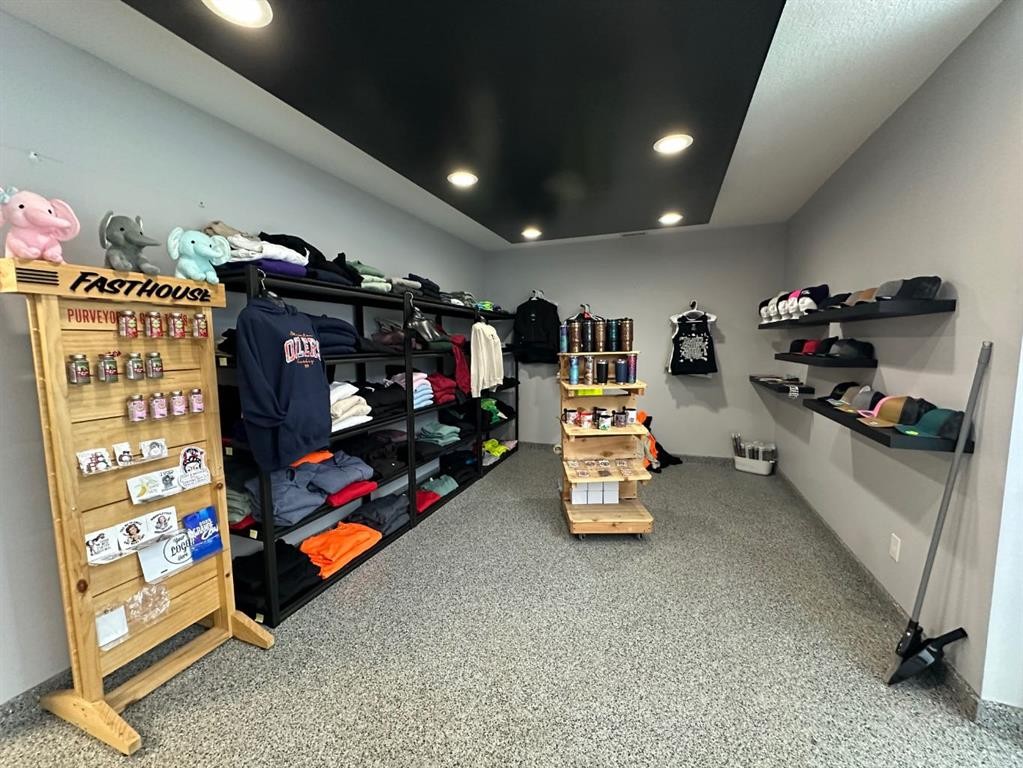 206-10920 84, Grande Prairie, AB