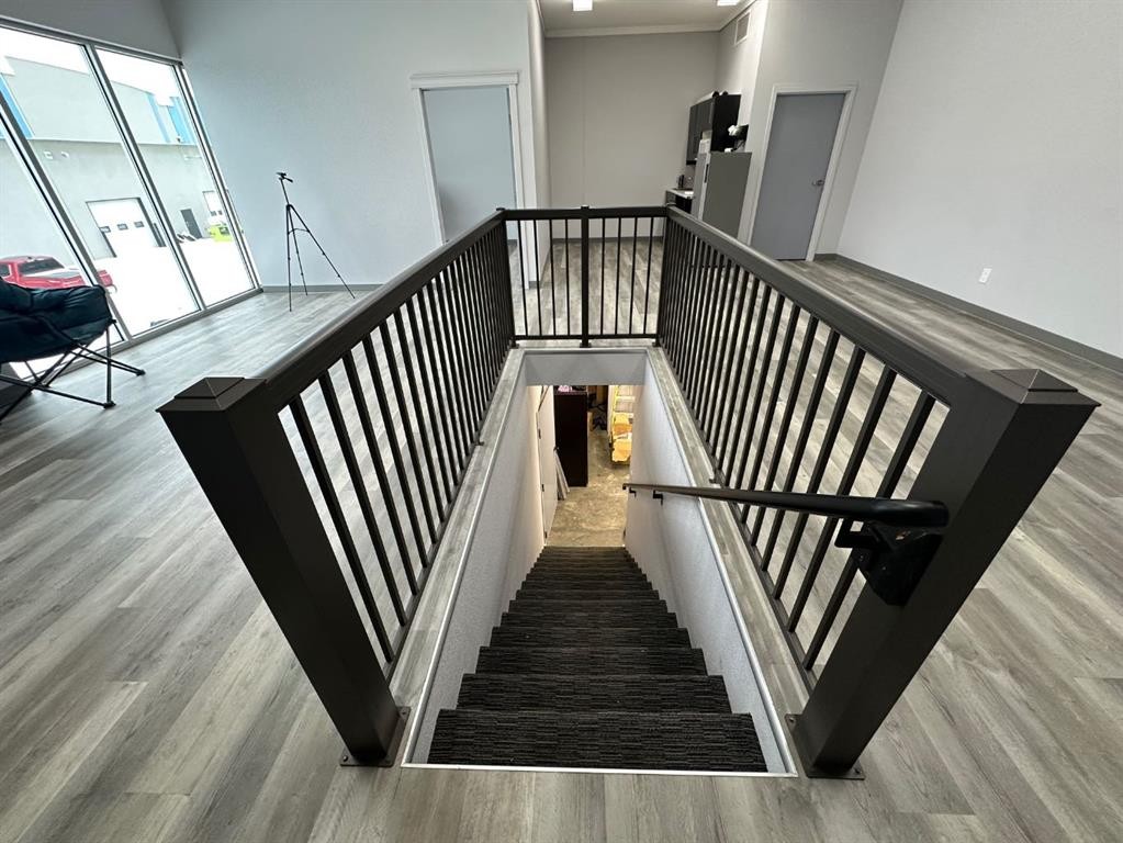 206-10920 84, Grande Prairie, AB