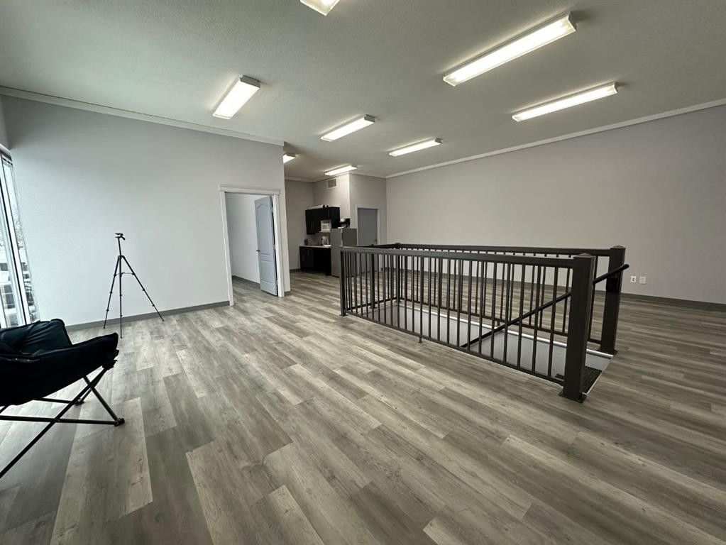 206-10920 84, Grande Prairie, AB