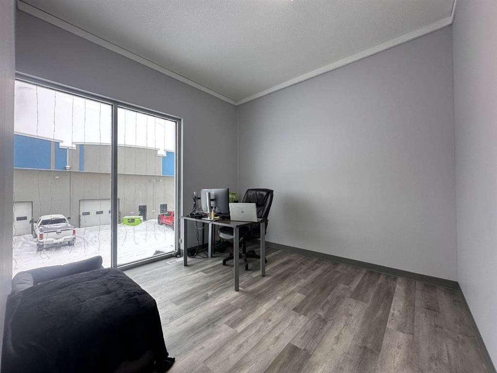 206-10920 84, Grande Prairie, AB