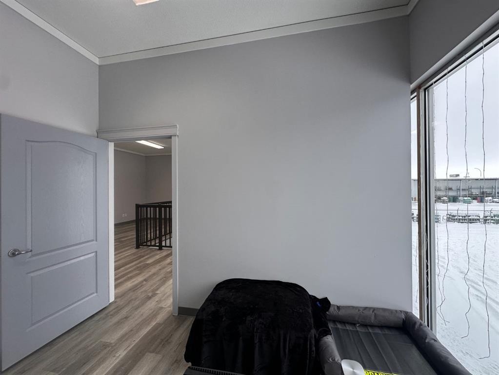 206-10920 84, Grande Prairie, AB