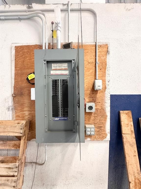 207-10920 84, Grande Prairie, AB