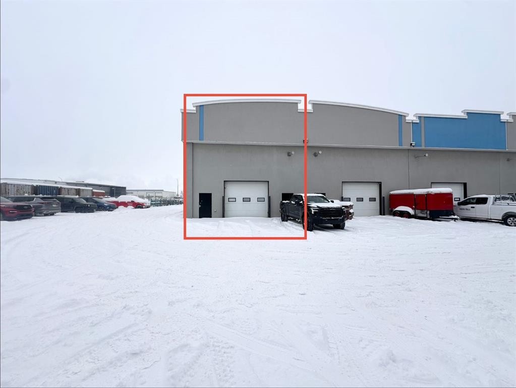 207-10920 84, Grande Prairie, AB