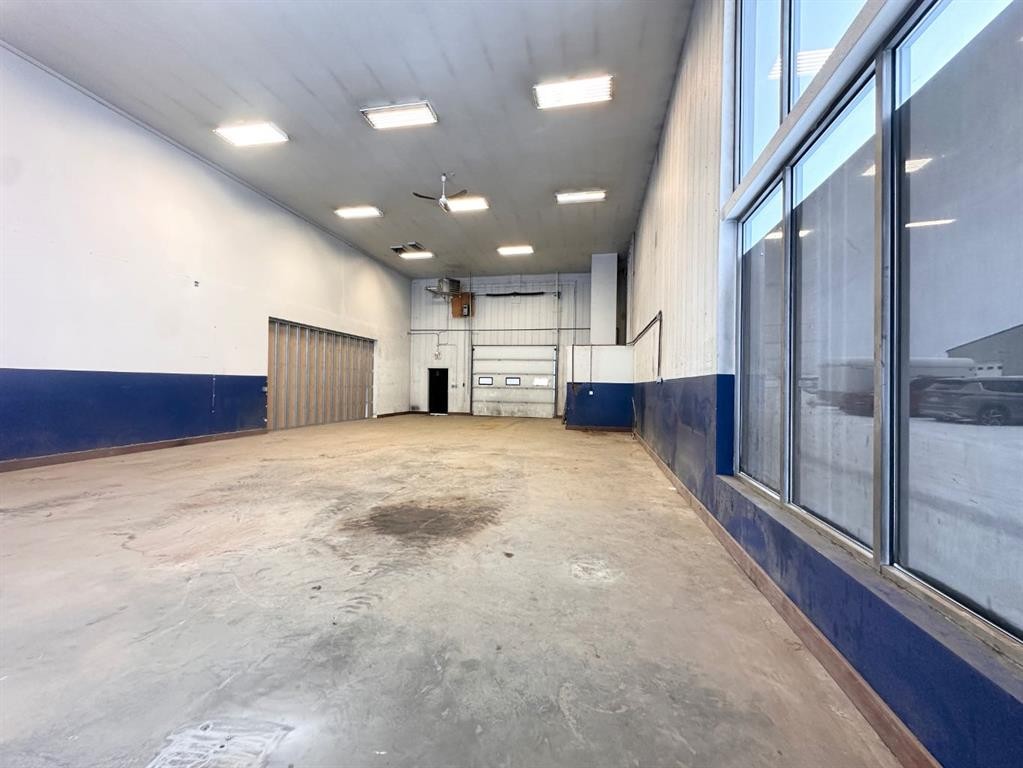 207-10920 84, Grande Prairie, AB