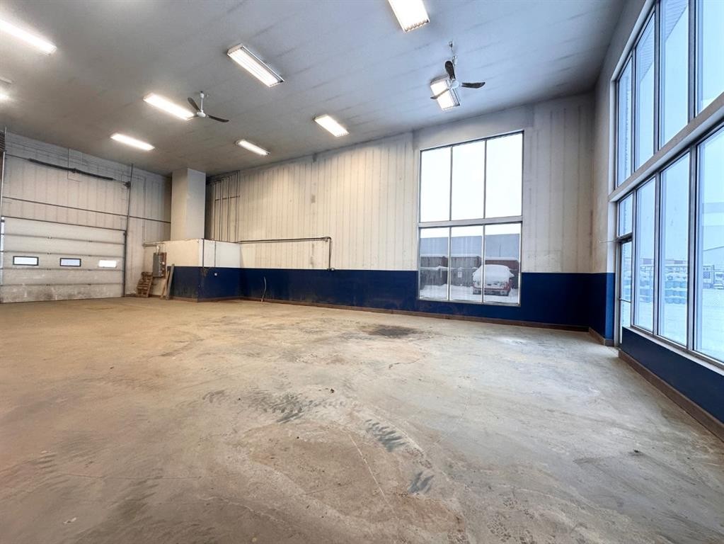 207-10920 84, Grande Prairie, AB