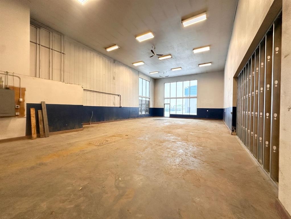 207-10920 84, Grande Prairie, AB