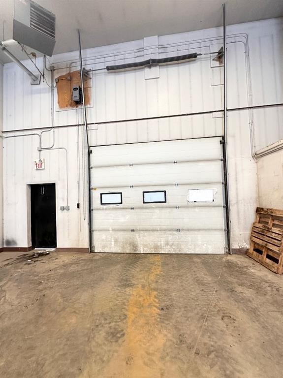 207-10920 84, Grande Prairie, AB