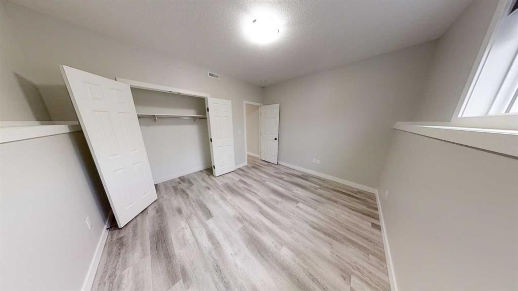 A-13001 104B Street, Grande Prairie, AB