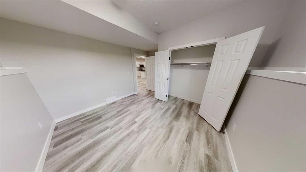 A-13001 104B Street, Grande Prairie, AB