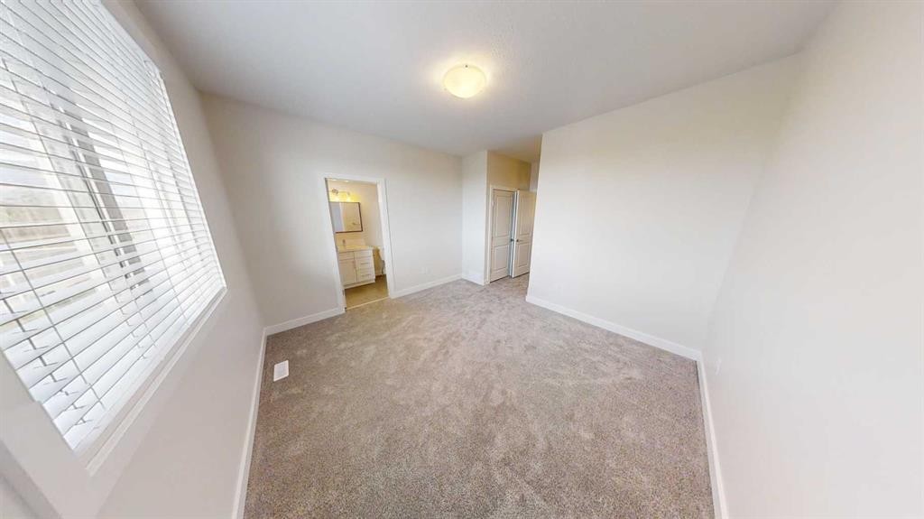 13401 105 Street, Grande Prairie, AB