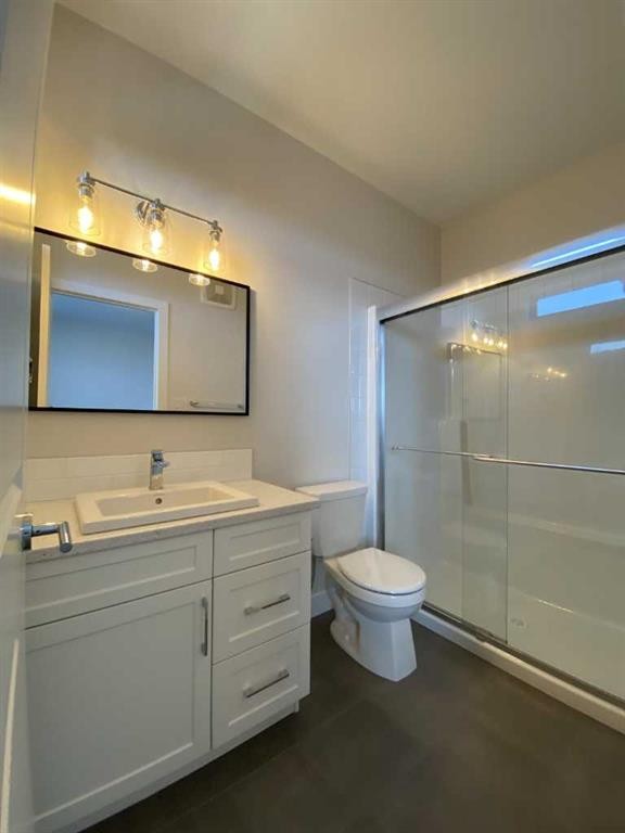 13401 105 Street, Grande Prairie, AB