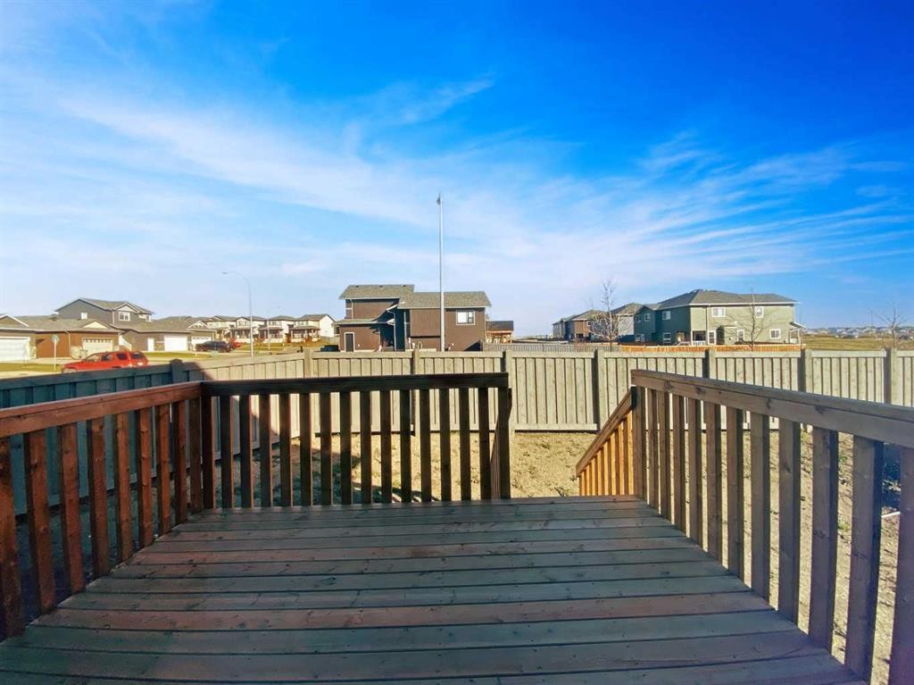 13401 105 Street, Grande Prairie, AB