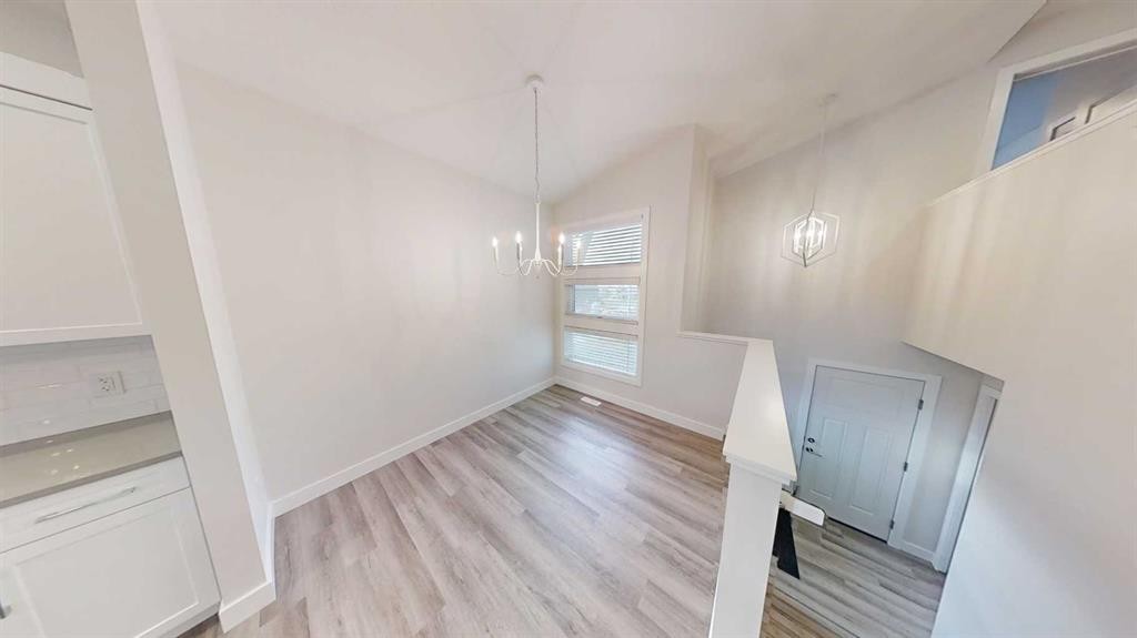 13401 105 Street, Grande Prairie, AB