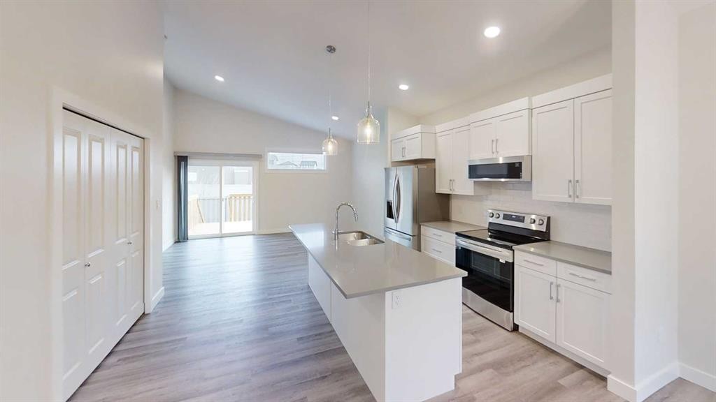 13401 105 Street, Grande Prairie, AB