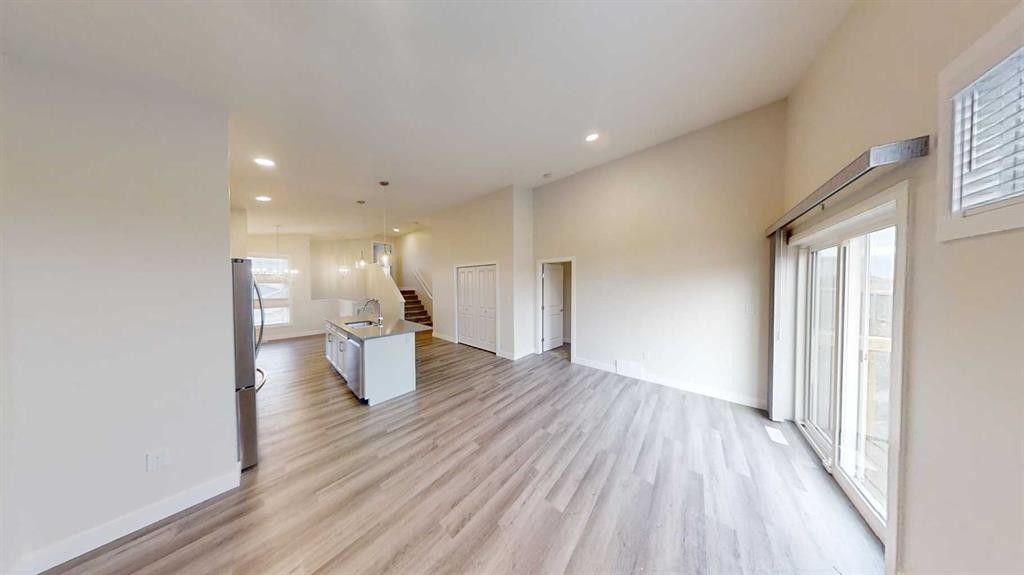 13401 105 Street, Grande Prairie, AB