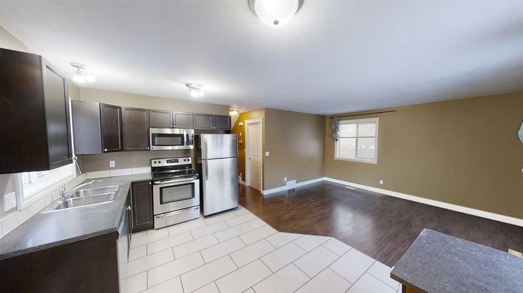 A-10272 85 Street, Grande Prairie, AB