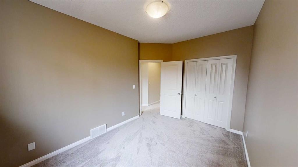 9061 131 Avenue, Grande Prairie, AB