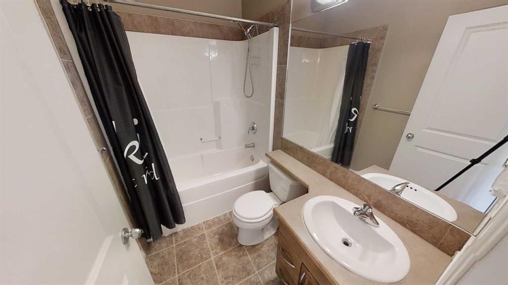 9061 131 Avenue, Grande Prairie, AB